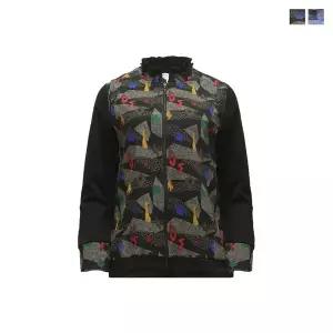 [최복호](마산점)아트 스트링 조끼 세트 (I2534386)