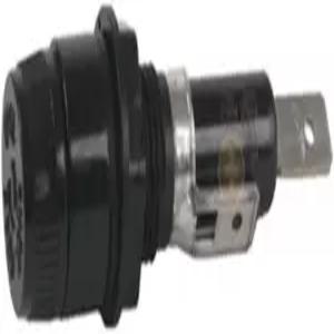 버스만 디비전 BP/HKP-RP 패널 마운트 퓨즈 홀더