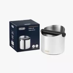 드롱기 커피 찌꺼기 통 넉박스 스크레치 방지 논슬립 BNS