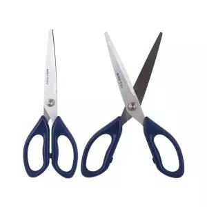 양손 주방가위 업소 식가위 고기 김치 잘드는 가위