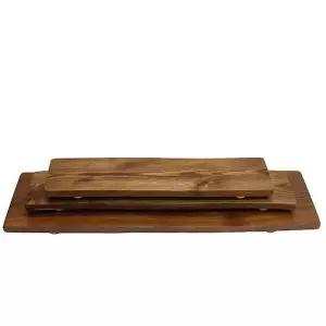 스시도마(다릅나무) 대