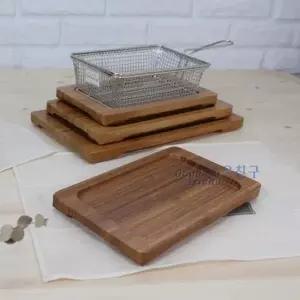 대나무 고기도마 소 회도마