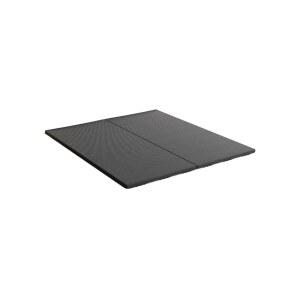 매트리스 받침대 원목 판자 접이식패드 침대 01 900mmx2000mm 허리보호 상단보드 3D원단 저소음베이스