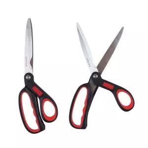 고기가위 잘드는 양손 가위 주방용 식당 뼈 생선