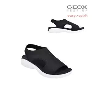 제옥스이지스피릿 W9DTROL1M11ES 여성 샌들