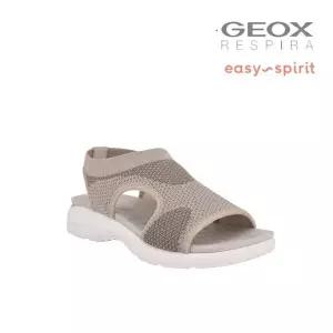 제옥스이지스피릿 W9DTROL1M91ES 여성 샌들