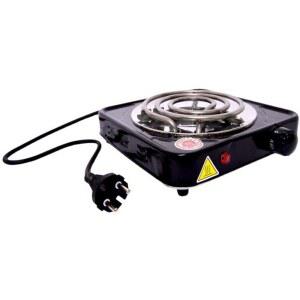 전기곤로 핫플레이트 미니 코일 실험실 대형 전기 열판 사각 인덕션