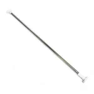 샤워커튼봉샤워봉