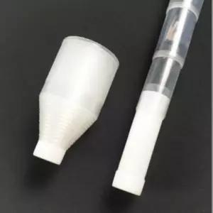 [하프클럽/]우산파우치 자바라 빗물받이 우산 캡 커버 대형