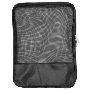 [하프클럽/]노트북메쉬서류가방 A4 메쉬 서류 가방