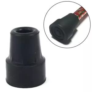 보조 지팡이 리필고무