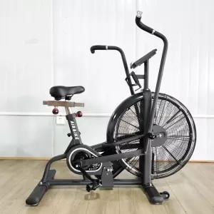 로그 에코 바이크 스핀바크 V3 크로스핏 실내자전거