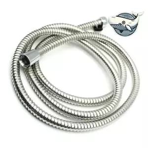 스테인리스 샤워 호스 고압 샤워기 유연한