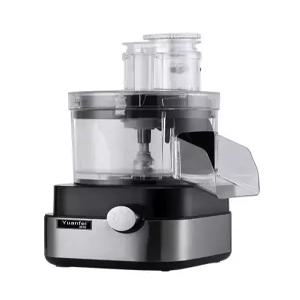 고기 분쇄기 야채 민찌기 다용도 다지기 가정용 자동 전기 멀티 고기분쇄기 업소용