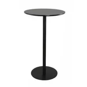 홈 바테이블 높은 스탠딩 테이블 가정용 테라스 거실 원형 식탁