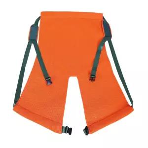 자세변환용구 노인 욕창 가정용 방지밴드 뒤집기 욕창방지 간병 어르신 보조 환자용 이동멜빵