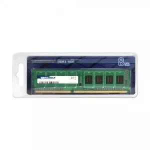 타무즈 DDR3 8G PC3-12800 CL11 /RAM