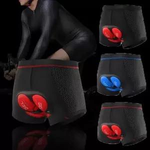 [하프클럽/]자전거 반바지 남자 싸이클 팬츠 빕숏 3컬러