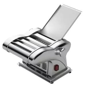 국수틀 제면기 가정용 제조기 면뽑는기계 칼국수 생면