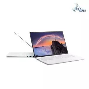 [골드스마일]ksr LG 2019 2020 그램 17 방탄250 필름 1매