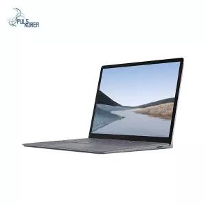 [골드스마일]ksr MS 서피스 랩탑3 13 방탄250 필름 1매