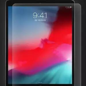 [골드스마일]ksr MS 서피스 랩탑3 15 방탄250 필름 1매 필름