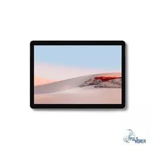 [골드스마일]ksr MS 서피스 고2 지문방지 필름 2매