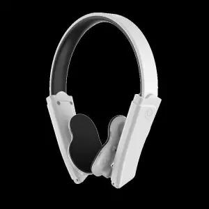 얼굴 비대칭 교정 브이 축소 광대 리프팅 안면 운동