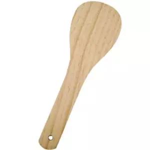 나무주걱(특대)