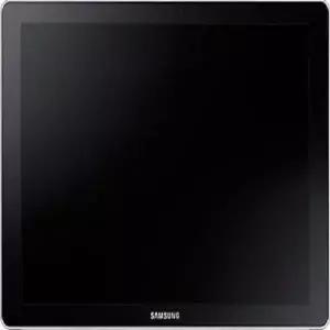 [골드스마일]ksr 아이패드프로 3세대 12.9 고투명 보호필름 2매