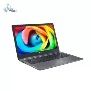 [골드스마일]ksr LG 울트라기어 15 방탄250 필름 1매