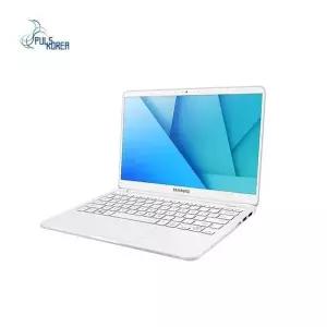 [골드스마일]ksr 삼성 노트북9 Always 13 방탄250 필름 1매