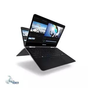 [골드스마일]ksr 삼성 노트북9 Pen 13 방탄250 필름 1매