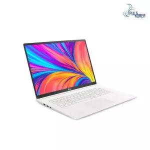 [골드스마일]ksr LG 2019 2020 그램 14 방탄250 필름 1매