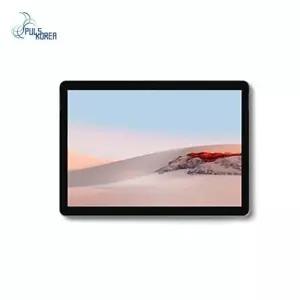 [골드스마일]ksr MS 서피스 고2 올레포빅 필름 2매