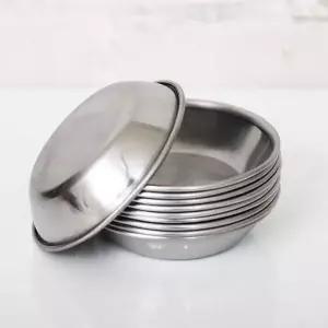 스텐찬사라10P (2호 12cm)