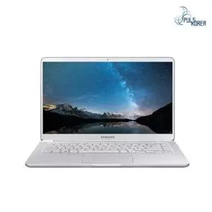 [골드스마일]ksr 삼성 노트북9 Always 15 방탄250 필름 1매