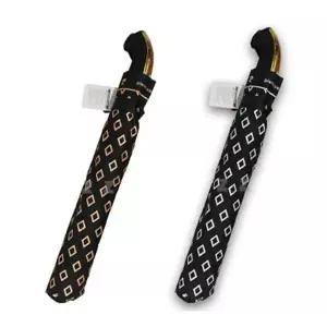 [하프클럽/]피에르가르뎅 우양산 우산 양산 2단 자동 양우산