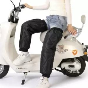 오토바이 방풍방한 레그워머 방한 무릎보호대 워머 방한워머 무릎토시 바이크