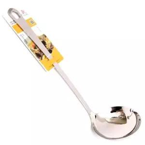 카멜리아스텐국자(중)