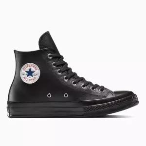 컨버스 척 70 레더 B1 A15169C