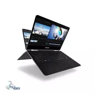 ksr 삼성 노트북9 Pen 13 방탄250 필름 1매