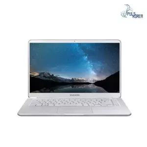 ksr 삼성 노트북9 Always 15 방탄250 필름 1매