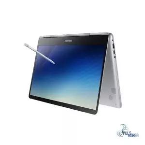 ksr 삼성 노트북9 Pen 15 방탄250 필름 1매