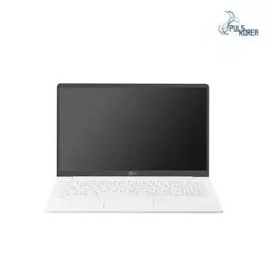 ksr LG 올뉴그램 15 방탄250 필름 1매