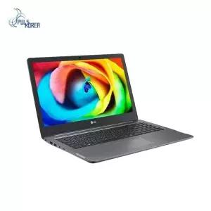 ksr LG 울트라기어 15 방탄250 필름 1매