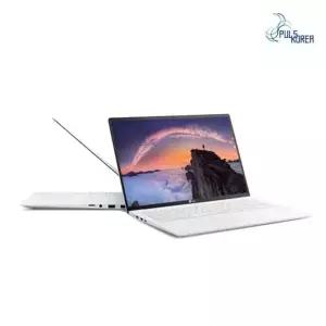 ksr LG 2019 2020 그램 17 방탄250 필름 1매