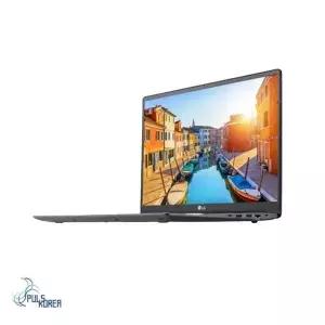 ksr LG 울트라기어 17 방탄250 필름 1매