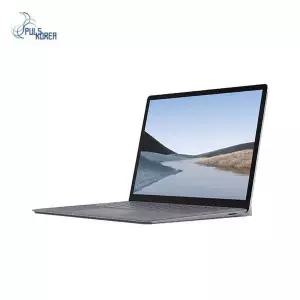 ksr MS 서피스 랩탑3 13 방탄250 필름 1매