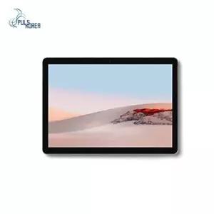 ksr MS 서피스 고2 올레포빅 필름 2매